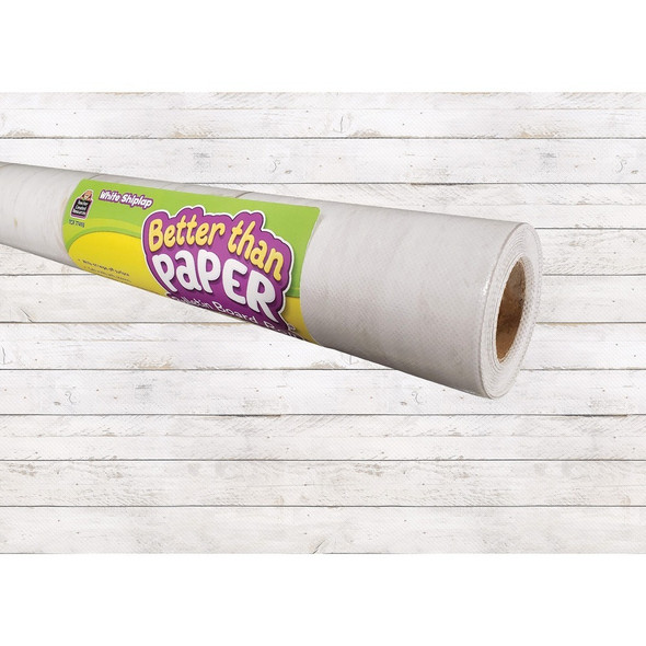 Teacher Created Resources Better Than Paper Art Paper Roll 77498