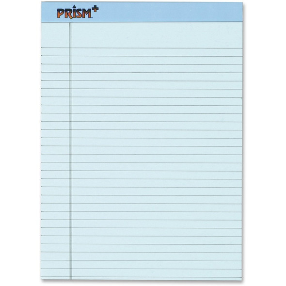TOPS  Notepad 63120
