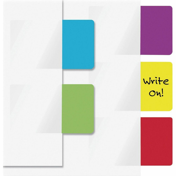 Redi-Tag  Flag 76820