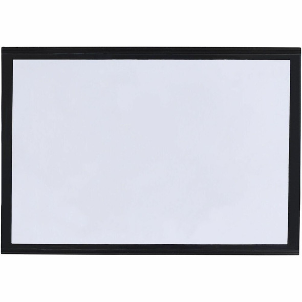 Tatco  Label Holder 29400