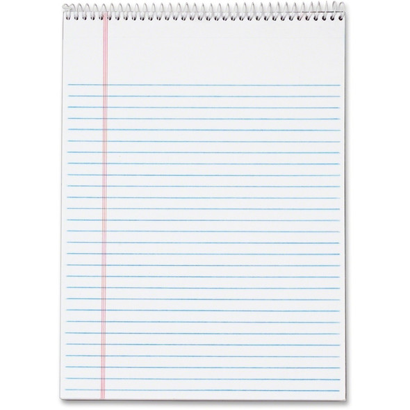 TOPS  Notepad 63633