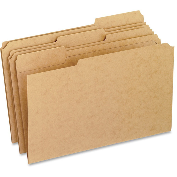 Pendaflex  Top Tab File Folder RK15313