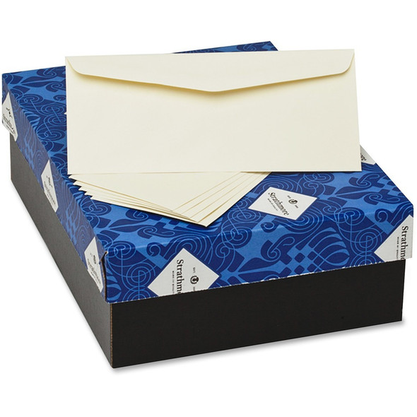 Strathmore  Envelope M45831