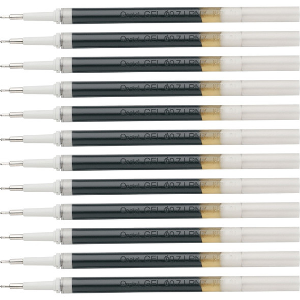 EnerGel  Gel Pen Refill LRN7ABX