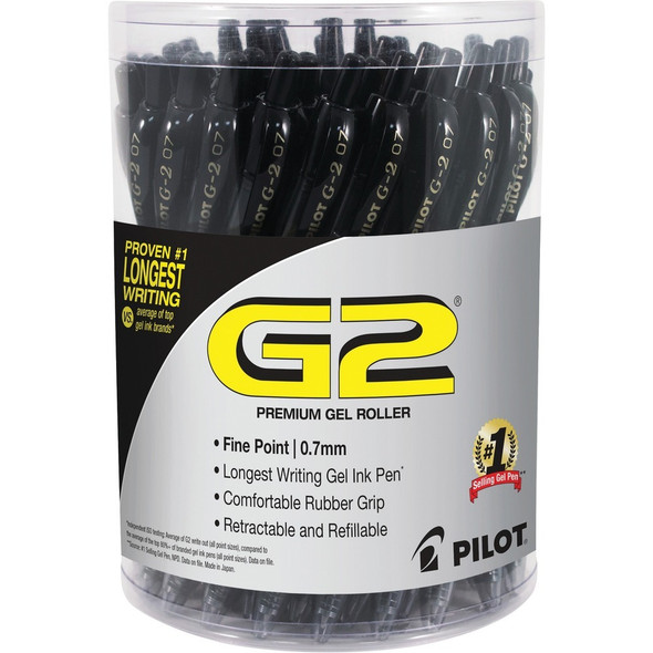 G2 Premium Gel Pen 84065