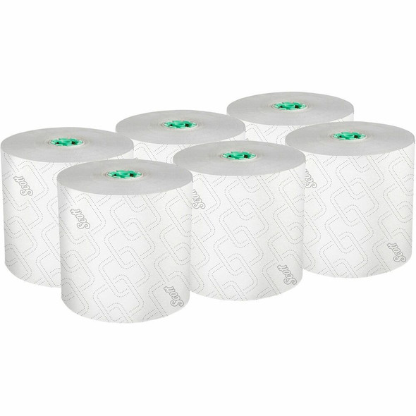 Scott Pro Paper Towel 25700