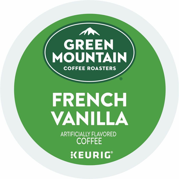 Green Mountain Coffee Roasters&reg;  Coffee 6732CT