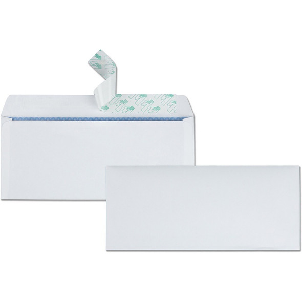Quality Park Redi-Strip Envelope 69112