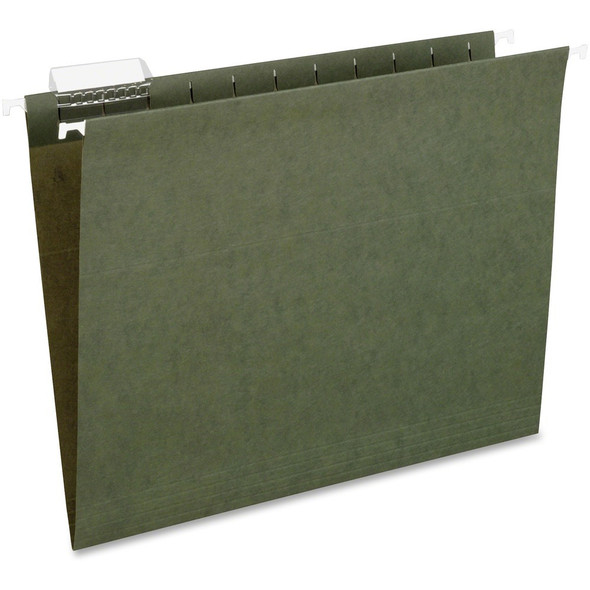Pendaflex Essentials Hanging Folder 81602