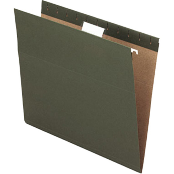Pendaflex Essentials Hanging Folder 81602 SPR-PFX81602