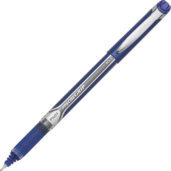 Pilot Precise Grip Rollerball Pen 28902