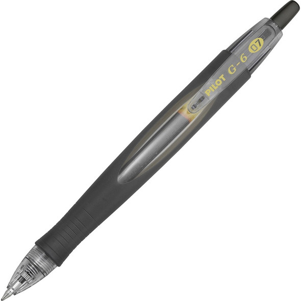 Pilot G6 Gel Pen 31401