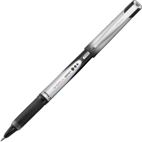 Pilot  Rollerball Pen 35570