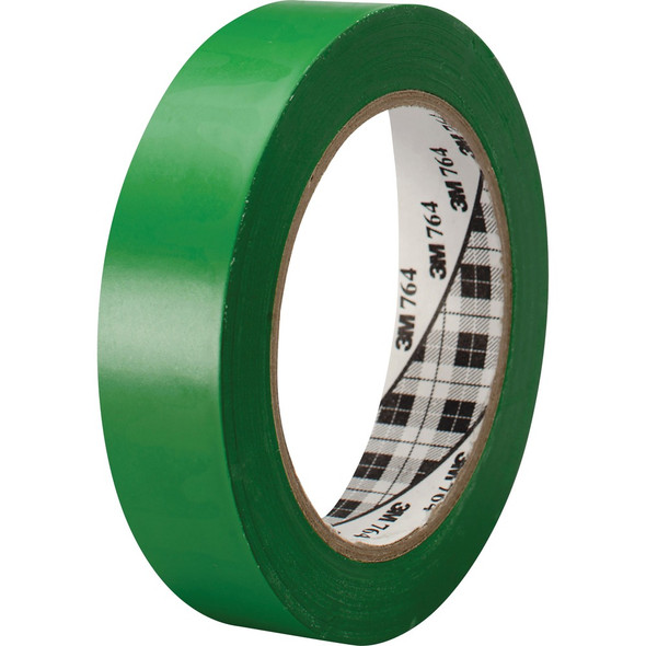 3M  Multipurpose Adhesive Tape 764136GRN