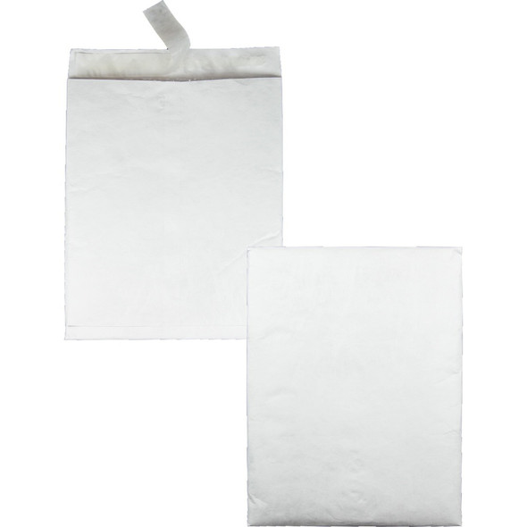 Quality Park  Mailer R7545