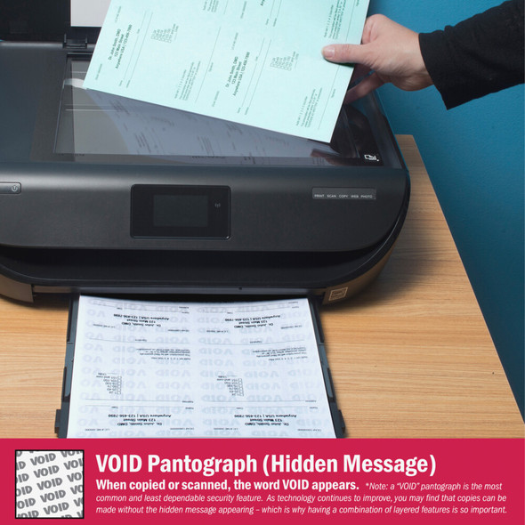 DocuGard  Security Paper 04542 SPR-PRB04542