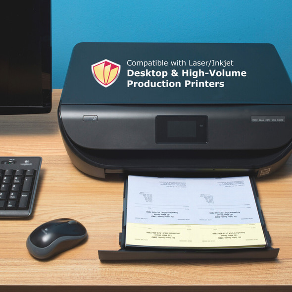 DocuGard  Security Paper 04544 SPR-PRB04544