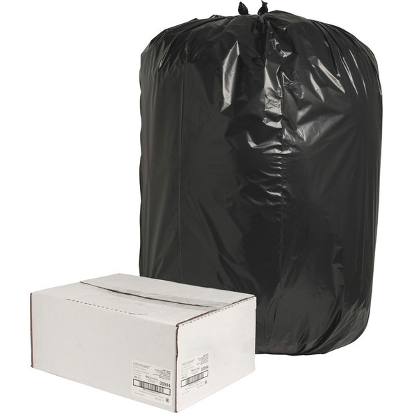 Nature Saver  Trash Bag 00994