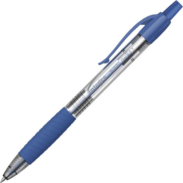 Integra  Gel Pen 36202