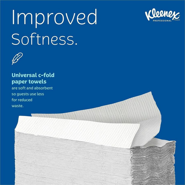 Kleenex&reg;