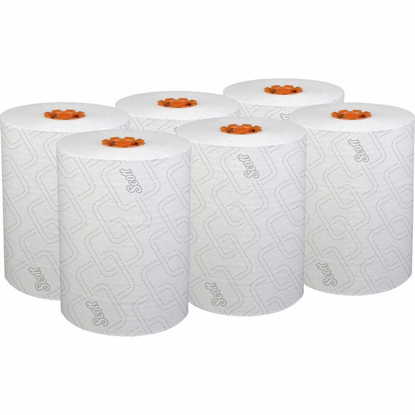 Scott  Paper Towel 47035
