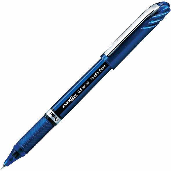 EnerGel EnerGel NV Gel Pen BLN25C
