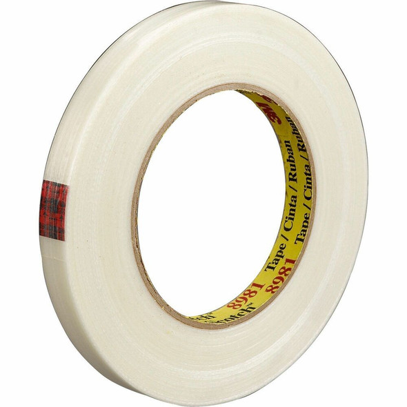Scotch  Filament Tape 898134