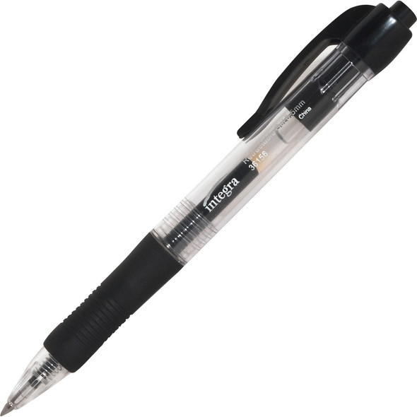 Integra  Ballpoint Pen 36156