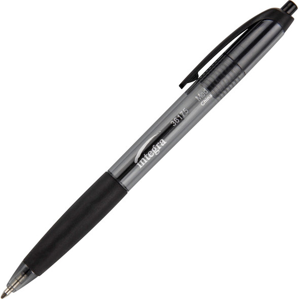 Integra  Ballpoint Pen 36175