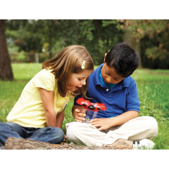 Learning Resources  Learning Toy LER2781 SPR-LRNLER2781