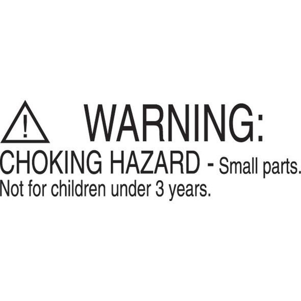 Learning Resources  Educational Toy LER6645