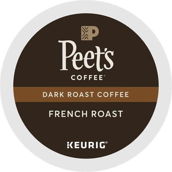 Peet's  Coffee 2405