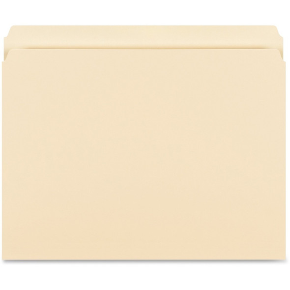 Business Source  Storage Folder 16518