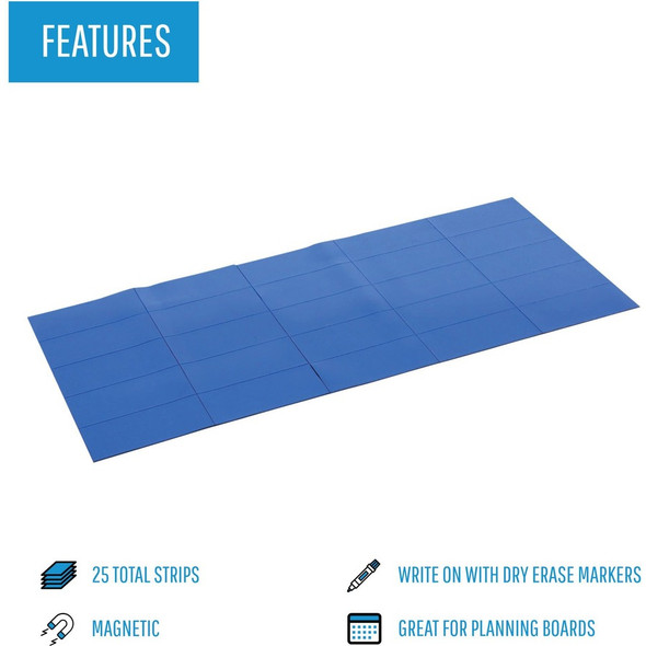 MasterVision  Magnetic Tape FM2401