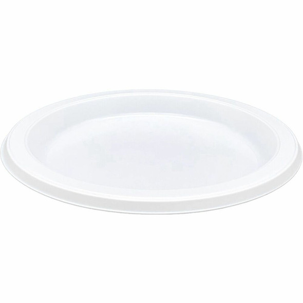 Genuine Joe  Table Ware 10331