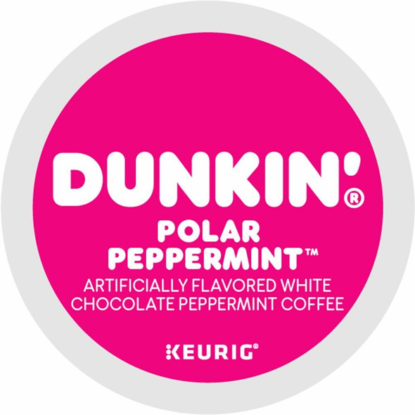 Dunkin'&reg;  Coffee 1425