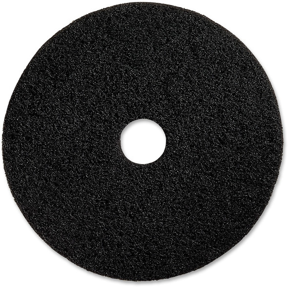 Genuine Joe  Cleaning Pad 94120