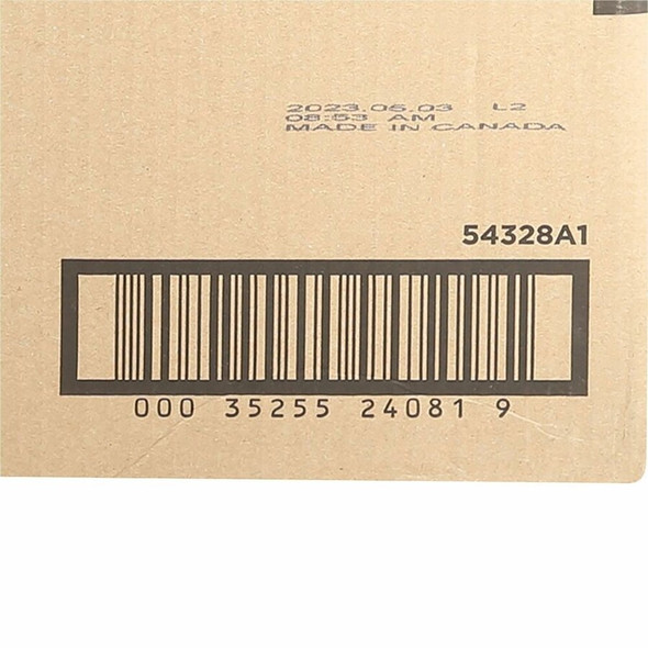 Genuine Joe  Paper Towel 24081 SPR-GJO24081