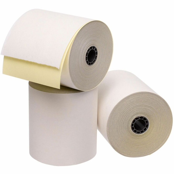 Business Source  Carbonless Paper 98103