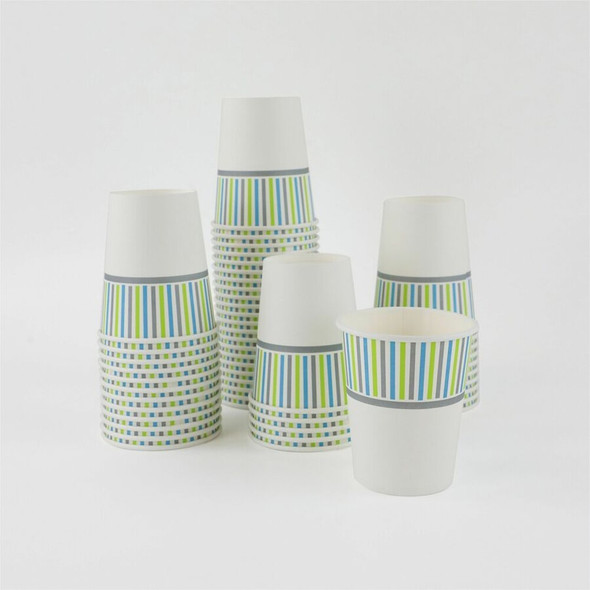 Genuine Joe  Cup 10318 SPR-GJO10318