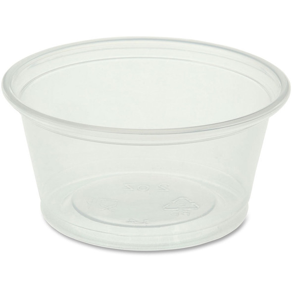Genuine Joe  Cup 19062