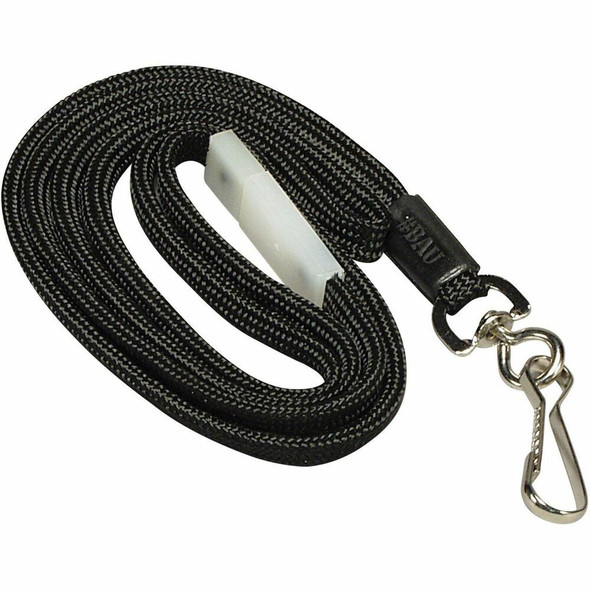SICURIX  Lanyard 65549