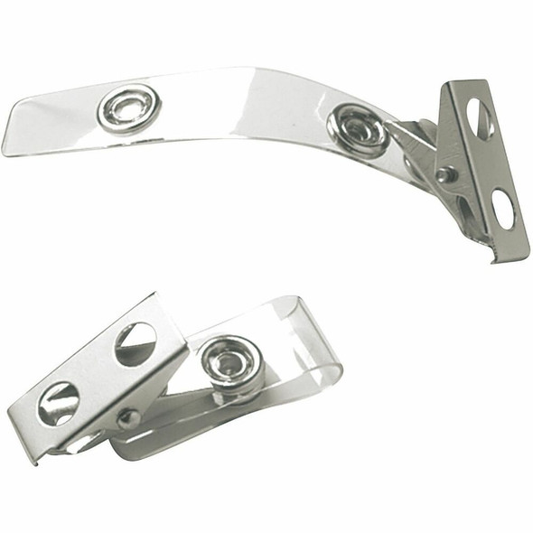 SICURIX  Strap Clip 68010