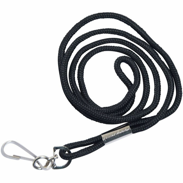SICURIX  Lanyard 68939