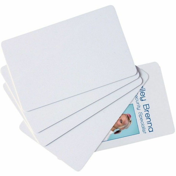 SICURIX  ID Card 80300