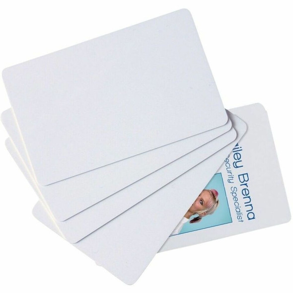 SICURIX  ID Card 80300 SPR-BAU80300