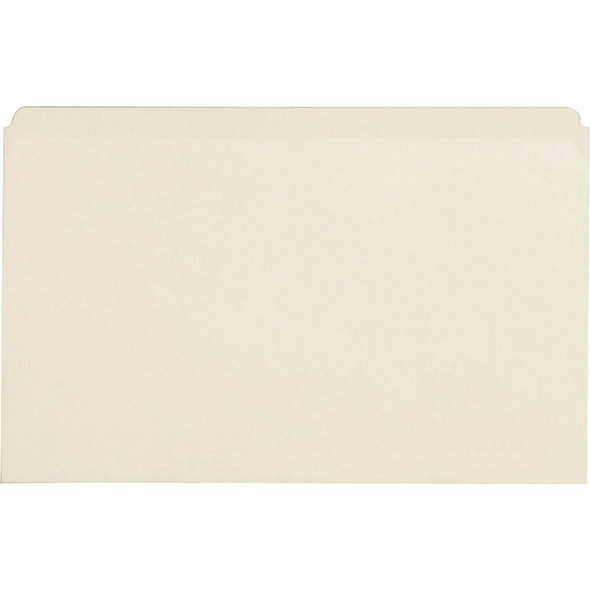 Business Source  Top Tab File Folder 43566