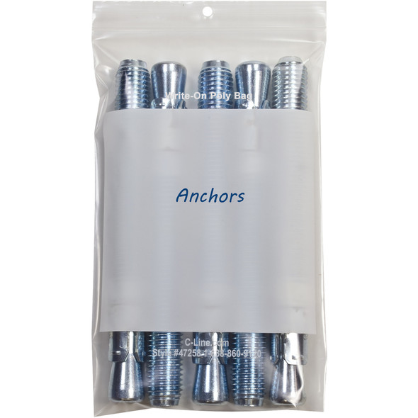 C-Line  Storage Bag 47258