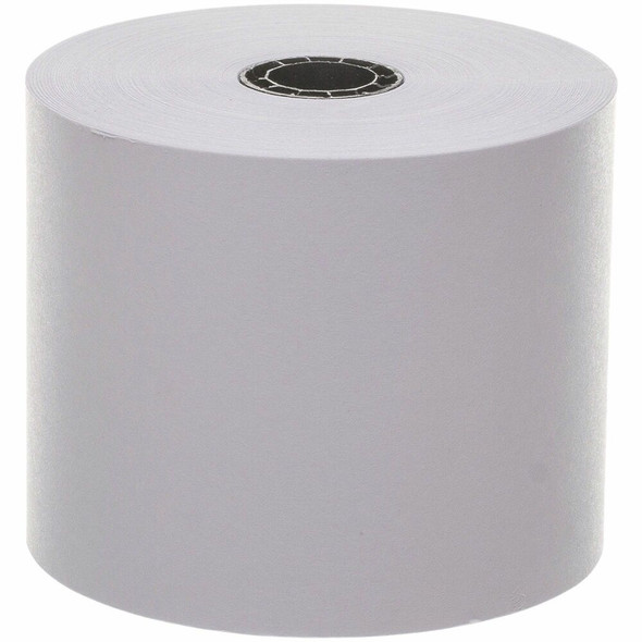 Business Source  Bond Paper 31820