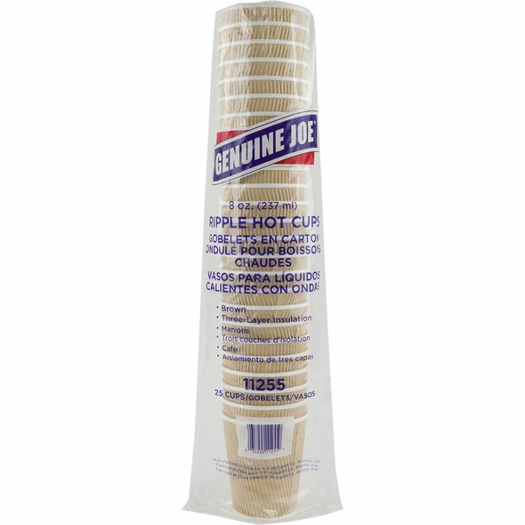 Genuine Joe  Cup 11255